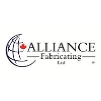 alliance metal fabricators|alliance fabricating sarnia.